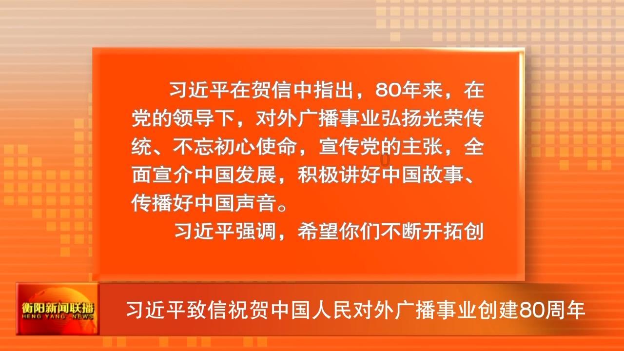 古生物真的可以复活吗